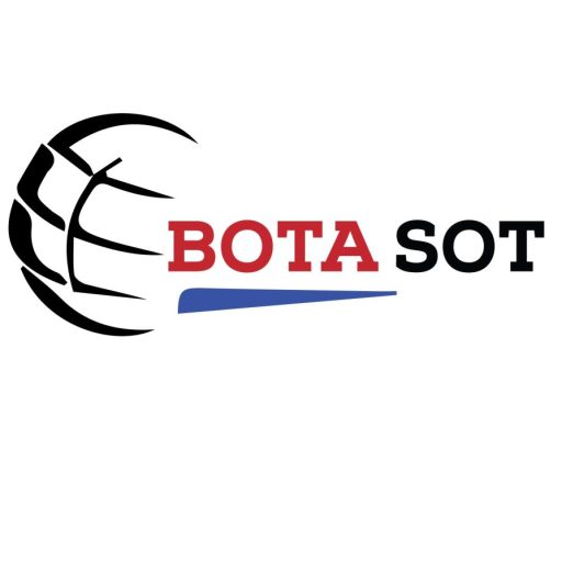 bota sot logo