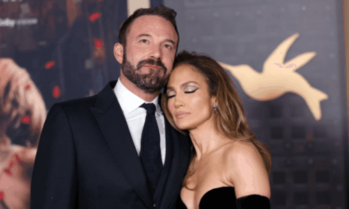Ben Affleck flet për Jennifer Lopez dy vjet pas divorcit: Kam respekt të madh për të