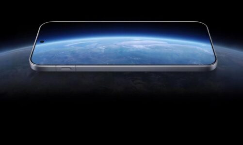 Zbulohen specifikat e ekranit të OnePlus 16, me frekuencë rifreskimi deri në 185 Hz